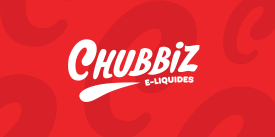 Tapis Chubbiz