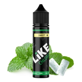 LiKE - Chloro Sweet 50ML