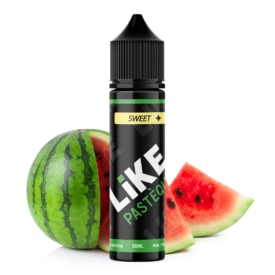 LiKE - Pastèque Sweet 50ML