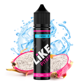 LiKE - Pitaya Fresh 50ML
