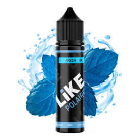 LiKE - Polaire Fresh 50ML